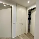 Steba 1 Apartment *