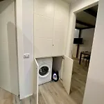 Steba 1 * Cefalu