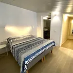 Steba 1