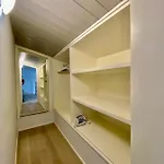 Steba 1 * Cefalu