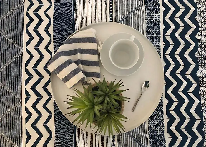 Steba 1 * تْشيفالو